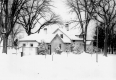 Gatehouse at Oakledge Manor