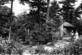 George Washington Cottage at Oakledge