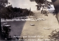 South Cove at Oakledge