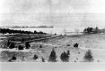 Shelburne Bay from Oakledge