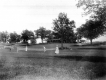 Tennis at Oakledge Manor