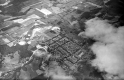 Aerial View of Bristol