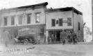 After the Bristol Fire