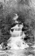 A Mountain Brook