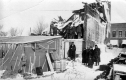 The Old Farr Block