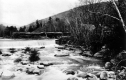 At Bristol, Vermont