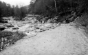 After the Flood