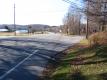 VT Rte 9 approx 1 mile east of NY line 19 Nov 2007