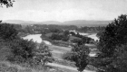 Elmore's Island