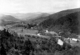 The Mad River Valley