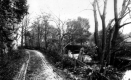 Creek Road