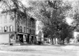 Store on Main Street