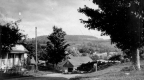 House in Town