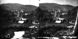 View of Village