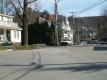 Warren Main Street