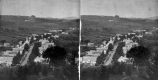 Town of Washington and Surrounding Fields