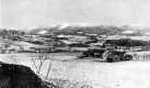 Worcester Range and Farms