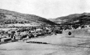Town and Surrounding Land