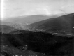 Town in Mountains