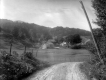 The Downing Farm