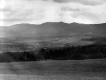 Town from Loomis Hill