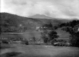 Farm and Camel's Hump