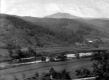 Camel's Hump from Poor Farm