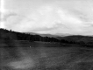 Camel's Hump from Woodward Hill