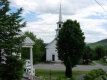 Waterford Church