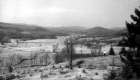 West River Valley