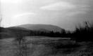 View South from Red Top