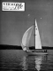Vermont Life Cover Summer 1962