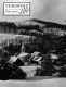 Vermont Life Cover Winter 1961-62