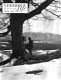 Vermont Life Cover Spring 1963