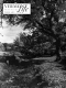 Vermont Life Cover Autumn 1962