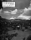 Vermont Life Cover Summer 1963