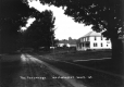 The Parsonage