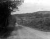 The Knight Farm