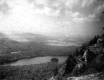 View from Bald Mountain