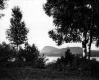 View of Wheeler Mountain