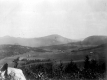 View from Wheeler Mountain