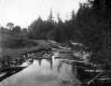 Willoughby River