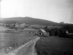 The Myer's Barn