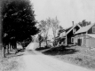 The Foster Farm