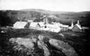 Sadawga Village