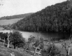 View of Cutter's Pond