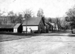House in Town Center