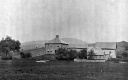 The Cornelius Lynde House