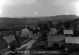 Town and Surrounding Land