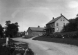 Hotel in Bondville